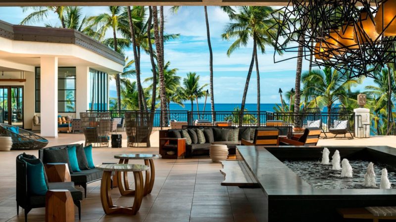 10 conseils importants pour un voyage durable à Hawaii